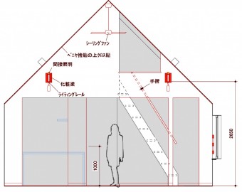 156674d2196f05ff5c6e5ad8213c892c